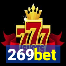 269bet