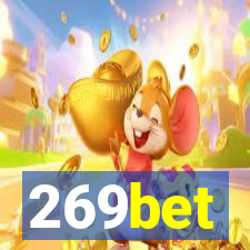 269bet