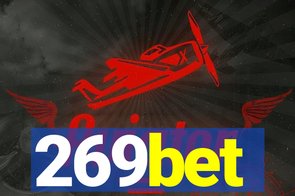 269bet