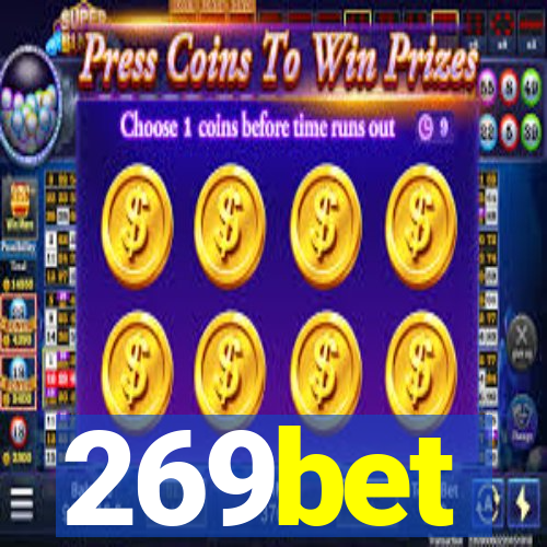 269bet