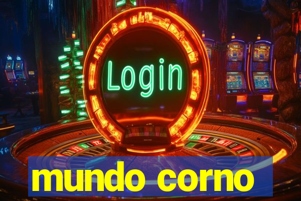 mundo corno