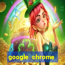 google chrome download beta