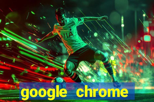 google chrome download beta