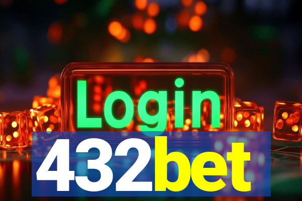 432bet