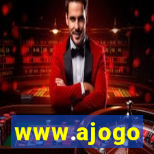 www.ajogo