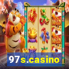 97s.casino