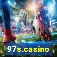 97s.casino