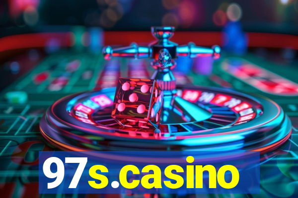 97s.casino