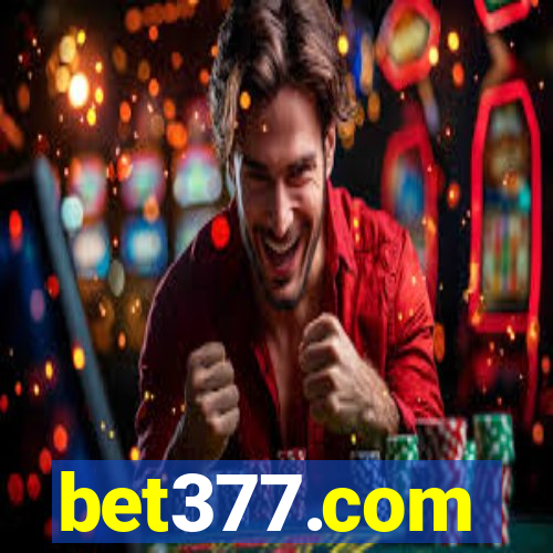 bet377.com