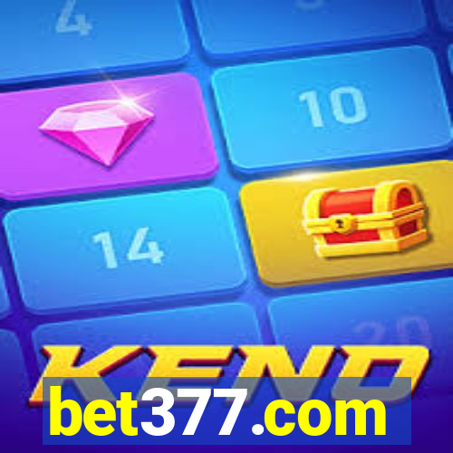 bet377.com