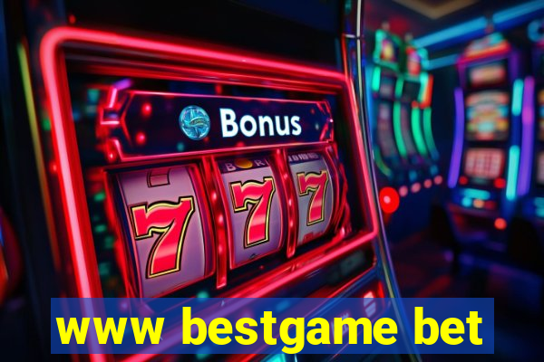 www bestgame bet