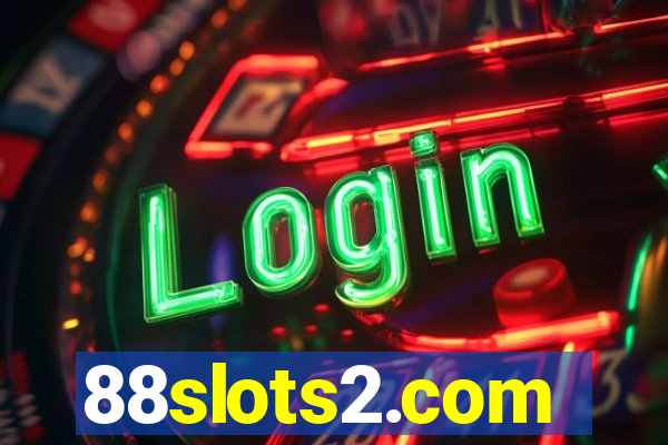 88slots2.com