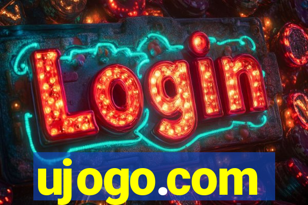 ujogo.com