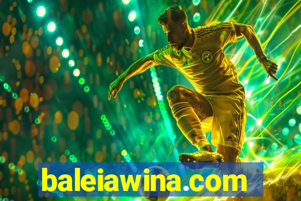 baleiawina.com