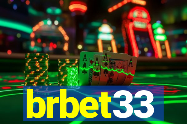 brbet33