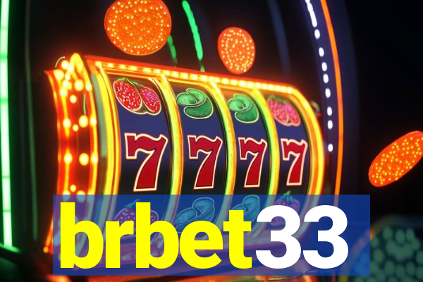 brbet33