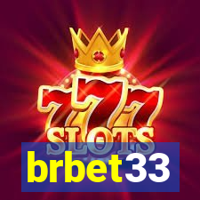 brbet33