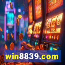 win8839.com