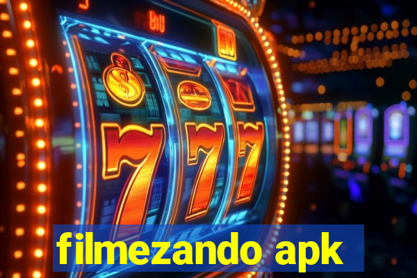 filmezando apk