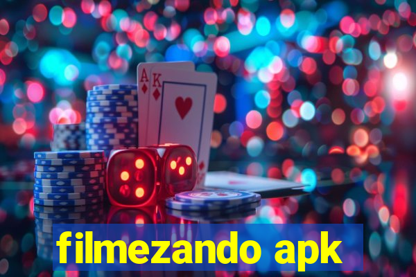 filmezando apk