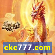 ckc777.com