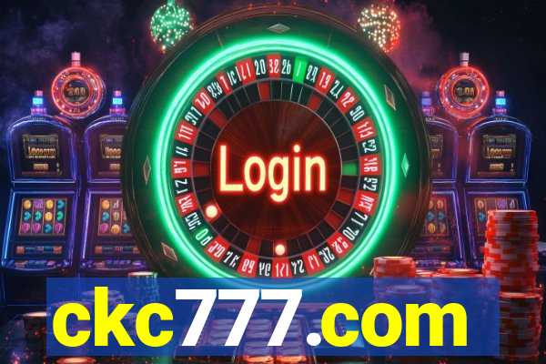 ckc777.com