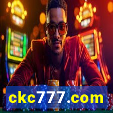 ckc777.com