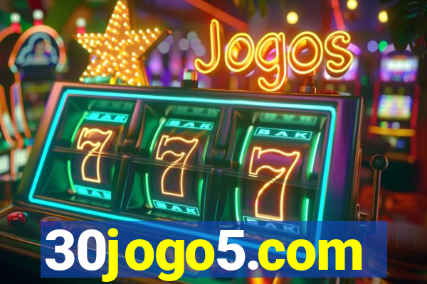 30jogo5.com