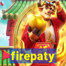 firepaty