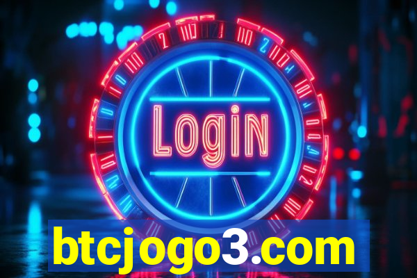 btcjogo3.com