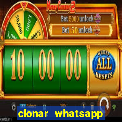 clonar whatsapp normal gratis