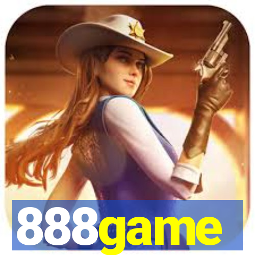 888game