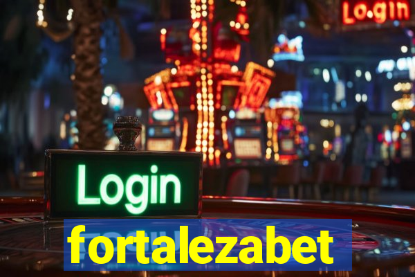 fortalezabet