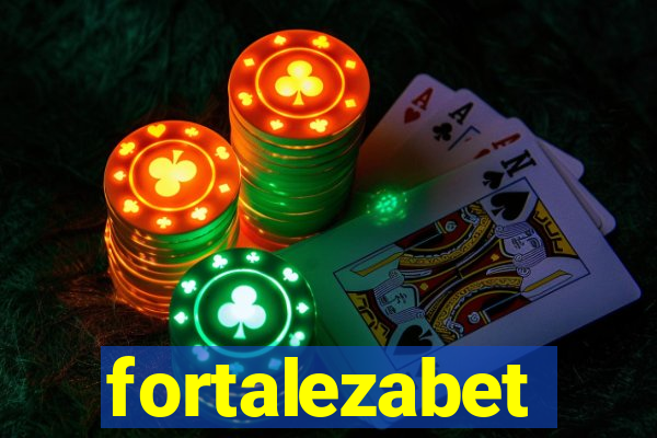 fortalezabet