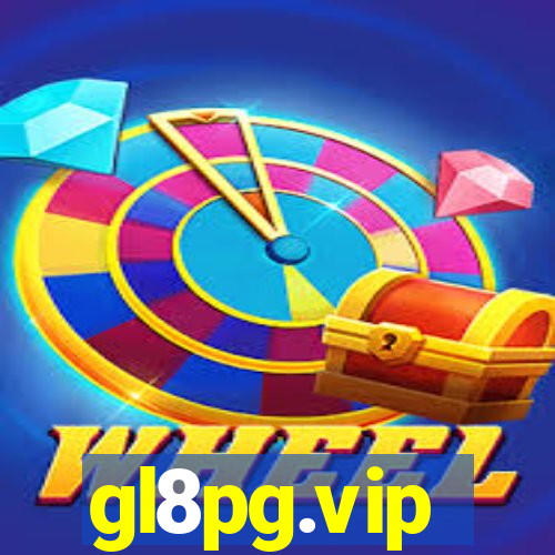 gl8pg.vip