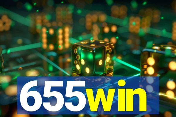 655win