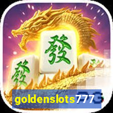 goldenslots777