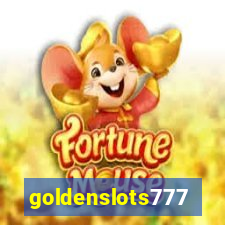 goldenslots777