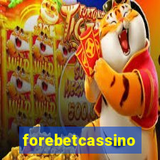 forebetcassino