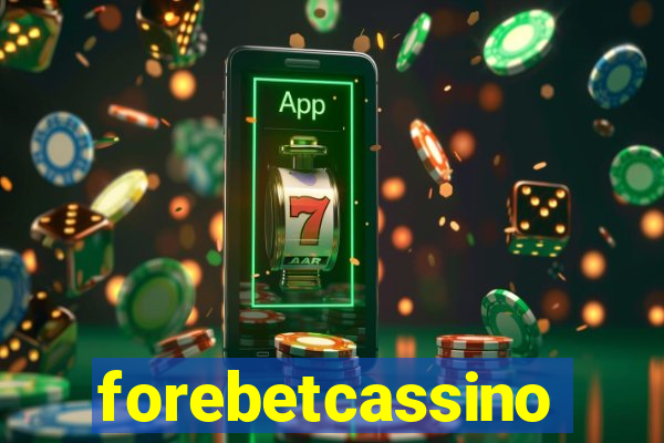 forebetcassino