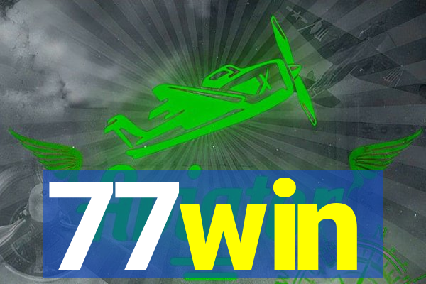 77win