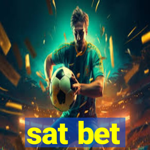 sat bet