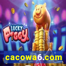 cacowa6.com