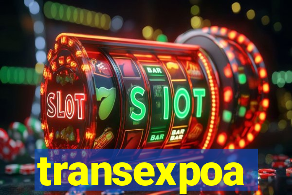 transexpoa