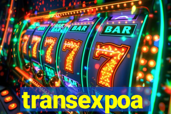 transexpoa