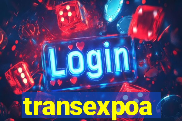 transexpoa