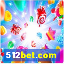 512bet.com