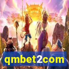 qmbet2com