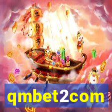 qmbet2com