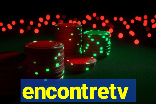 encontretv